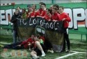 FC lokohools -  5-1. 