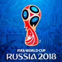 Группа А. Чемпионат мира по футболу 2018