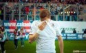 Мы вами гордимся! ЦСКА - Локомотив 1-0
