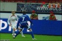 Локомотив - Динамо. 0-1