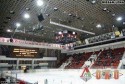 Хоккей. ЦСКА - Локомотив Ярославль. 2 - 3