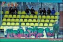 ФК Ростов (мол) - ФК Локомотив Москва (мол). 0 - 2