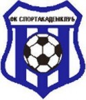 Спортакадемклуб - Локомотив-2 - 0:4 (0:3)