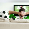 Новые технологии,  которые изменили  прямые трансляции футбола