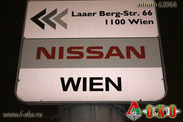  .  Nissan_Lena