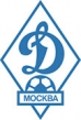 ФК Динамо Москва