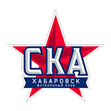 СКА-Хабаровск