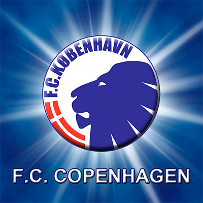 ФК Копенгаген